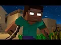 Download Lagu Top 3 Minecraft Songs - Best Minecraft Songs (2017)