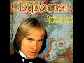 Berceuse - Richard Clayderman