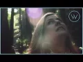Laura B Lives of Women
