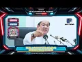 Download Lagu TAZKIRAH : Tolong Beri Pendapat \u0026 Kisah Kena Panah Petir Selepas Bersumpah - Ustaz Shamsuri Ahmad
