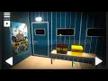 Mr Mine Escape Level 1 2 3 Walkthrough Palysaurus
