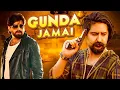 Download Lagu Sarif Damad Official Video 2025 | Vinod Sorkhi, Anjali99, Kay D, Divyanka Sirohi | New Haryanvi Song