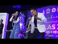 Download Lagu Selendang Biru - Siska Amanda  Feat Warastra Live Tasyakuran Kelulusan SMA NEGERI 3 Rembang