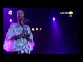 Download Lagu Dianne Reeves, Simone \u0026 Lizz Wright   North Sea Jazz Festival 2009