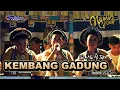 Download Lagu KEMBANG GADUNG TERBARU JAIPONGAN RMMJ NAMIN GROUP KARAWANG 2025