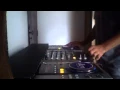Download Lagu Dj Trajick / Hope / Ricco Robit Anos 90