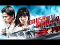 Download Lagu Bestrijk met gevaar  🔥 Caly Film Izle | Nederlands Ondertiteling