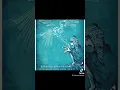 Download Lagu Ama Deus Sanación Guarani