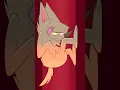 Download Lagu Trap 3 Little Pigs (Animated Music Video) w/ @ucheomaaa