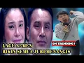 Download Lagu LAGU NEMEN DAN SUARA PESERTA INI BIKIN JUDIKA KAGET DAN SEDIH 😱- INDONESIAN IDOL 2025