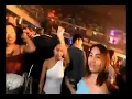 Download Lagu KARAOKE#JAKARTA KALIMANTAN#SINKA SISUKA#DANGDUT#LEFT