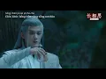 Download Lagu [Vietsub+Pinyin] [Tương Liễu] Chờ Đợi Trong Vô Vọng | Đàn Kiện Thứ (Trường Tương Tư OST) (等不到的等待)