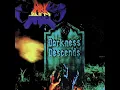 Dark Angel - The Burning Of Sodom
