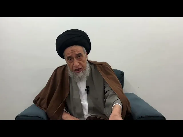 مسائل أصولية ج 554 