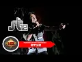 Download Lagu Live Konser St12 - Lady Sky @Medan 28 Mei 2011