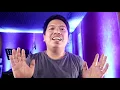 Part 14 Guitar tutorial/ Triads