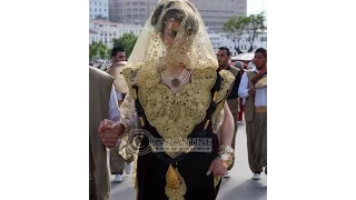Fkiret Souk Ahras Houita Choufou El Hali  Fkiret Souk Ahras Houita Choufou El Hali