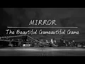 《The Beautiful Game》MIRROR | 純音樂伴奏 | 聲動音樂 IG@singtone