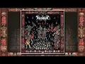 Lagu TEHMODHJIN - Bardo (Full Album)