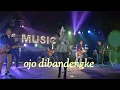 Download Lagu ojo dibandengke _ yeni inka. (musik audio)
