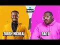 Download Lagu ZUBBY MICHAEL ON CURIOSITY MADE ME ASK!