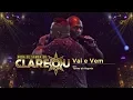 Download Lagu DVD | Roda de Samba do Clareou - Vai e Vem Part. Turma do Pagode