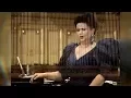 Download Lagu Mariana Nicolesco şi discipolii săi De la Lied la Aria de Operă, la TVR3