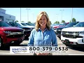 Hometown Chevrolet Tradition