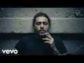 Post Malone - Lost in the Silence