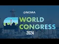 NCMA World Congress 2024