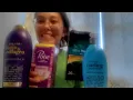 Extreme Couponing with CVS carepass
