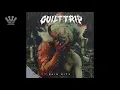 Lagu [EGxHC] Guilt Trip - Rain City - 2021 (Full EP)
