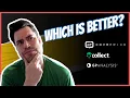 WHICH IS BETTER CovrPrice GoCollect Or GPAnalysis COMIC PRICE GUIDE REVIEW