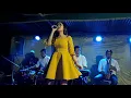 Download Lagu Meike Yolanda Goyange Kalem..
