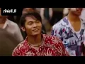 Download Lagu The PROTECTOR  movie Sub Indo