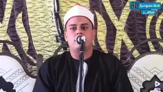  سورة النساء القارئ عبدالله عبدالماجد البوهى ولاتنسى ااشتراك  دندنها