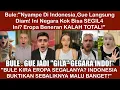 Download Lagu Bule: \
