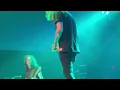 Until I Wake - Octane (LIVE) Houston 7/1/22