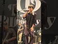 「Border=Border」from TenTwenty LIVE TOUR 2025「It's Magic!!」@なんばHatch #マジ撮影許可済