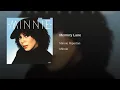 Download Lagu MEMORY LANE - MINNIE RIPERTON .....