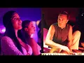 Download Lagu Panama Goes WILD for Melodic Techno Boutique Party | Live Looping