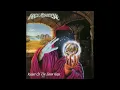 Helloween - Keeper of the Seven Keys Part I/Expanded Edition (Full Album HQ) + Download Link