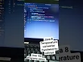 Java temperature converter Farhenheit to celcius conversion