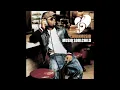 Ms Philadelphia- Musiq Soulchild
