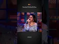 Lagu Main teri ban jaaungi - Tulsi kumar