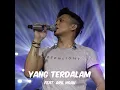 Download Lagu Aril Noah ~Yang Terdalam ~ Lirik