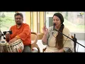 Yeh Kahan Aa Gaye Hum | The Rahul Deshpande Collective | Deepti Mate