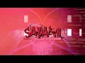 Download Lagu D'Soul - Sayang ft. Ain, Marhenn