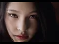 A2O MAY 'BAD HABITS TONITE' MV TEASER 