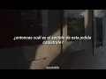 palaye royale - lonely [sub español]
